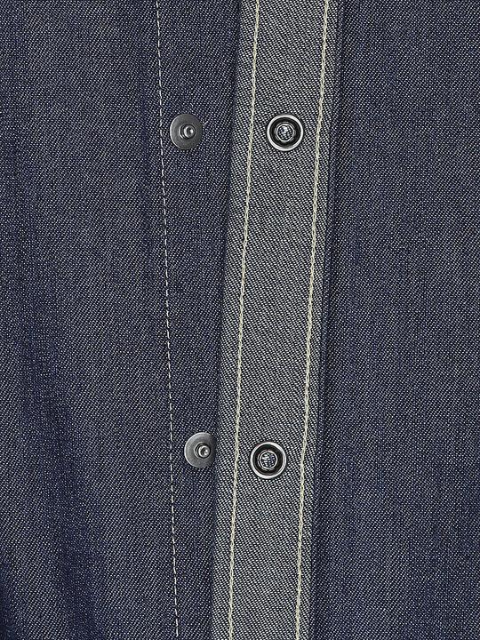 Immagine prodotto Levis 10010472 (S)
