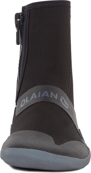 Immagine prodotto Olaian SBOOT500 (3 mm, 40)