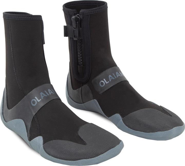 Immagine prodotto Olaian SBOOT500 (3 mm, 40)