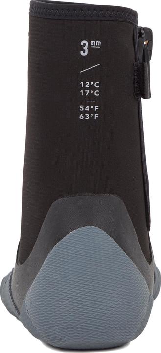 Immagine prodotto Olaian SBOOT500 (3 mm, 40)