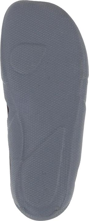 Immagine prodotto Olaian SBOOT500 (3 mm, 40)