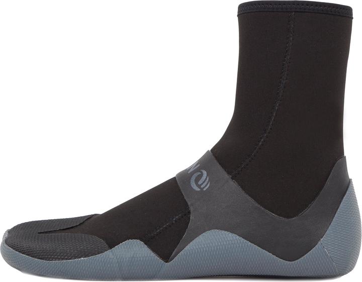 Immagine prodotto Olaian SBOOT500 (3 mm, 40)