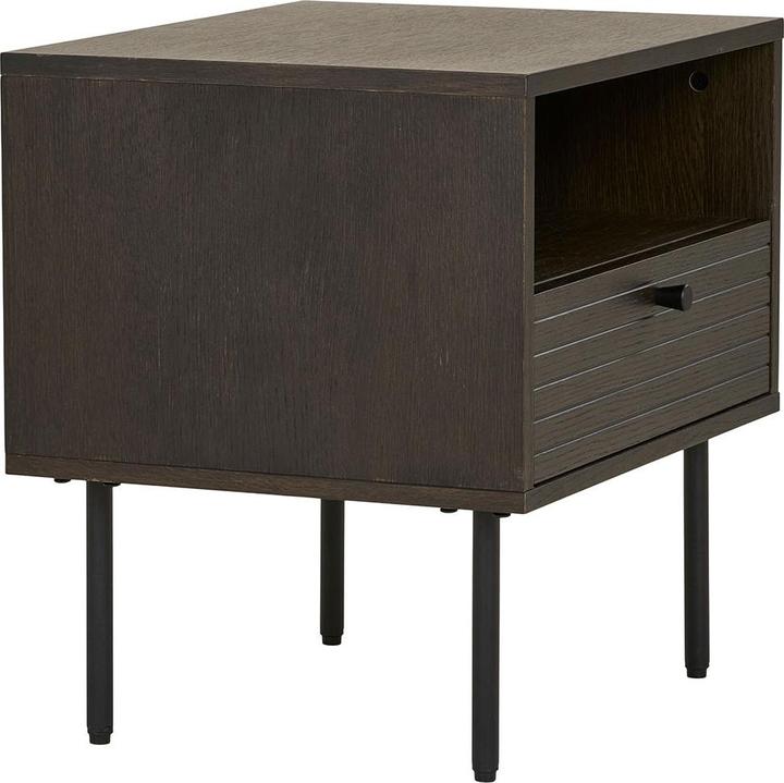 Productafbeelding House Nordic Kyoto (50 x 40 x 50 cm)