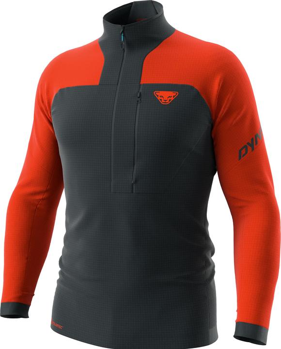 Immagine prodotto Dynafit Speed Polartec 1/2 Zip (L)