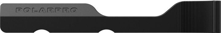 PolarPro ThumbGrip (Cage, Poignée)