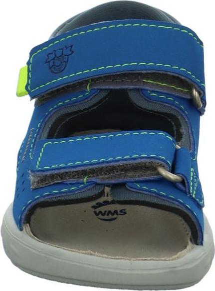 Actual product image Ricosta Mantu (21)