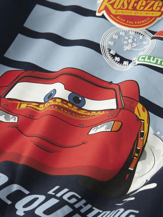 Produktbild Name it Cars Sweatshirt (92)