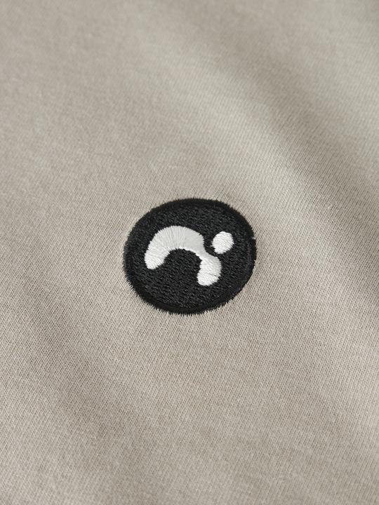 Produktbild Name it Nkmvimo Ss Nreg Top Noos (116)