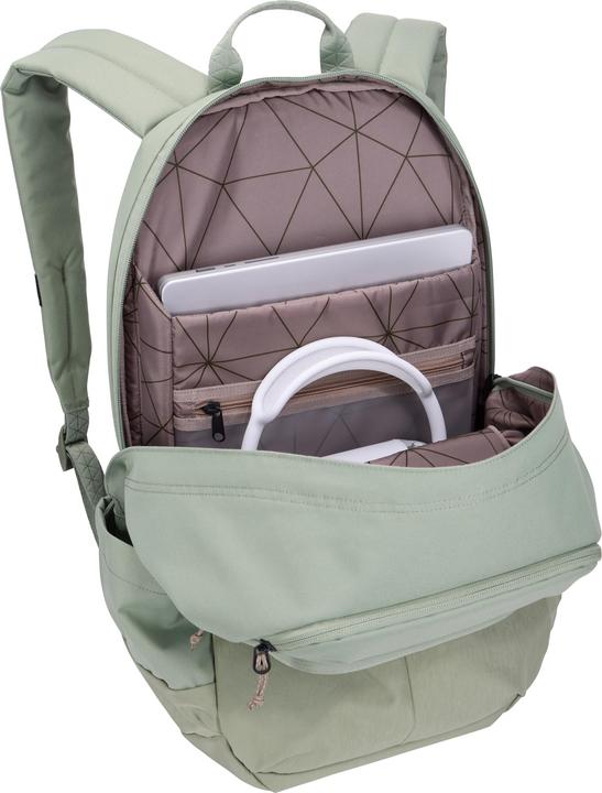 Actual product image Thule Exeo Backpack 28L (28 l)