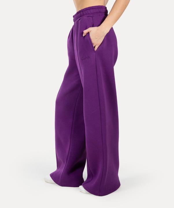 Immagine prodotto Smilodox Jogginghose Siara (M)