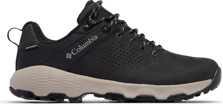 Produktbild Columbia Newton Nimble™ Ltr (41)