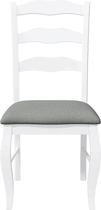 Image du produit vidaXL Esszimmerstuhl