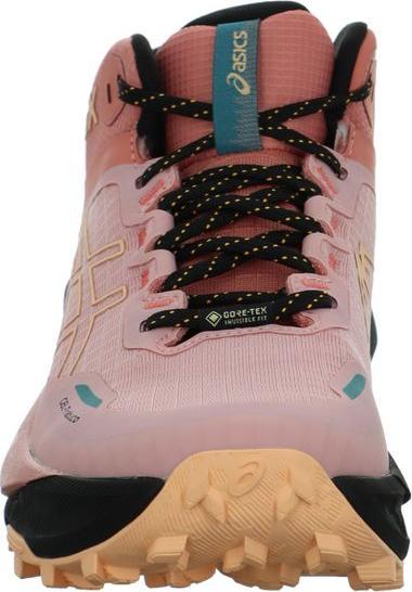 Produktbild ASICS Performance Gel Trabuco MT GTX (38)