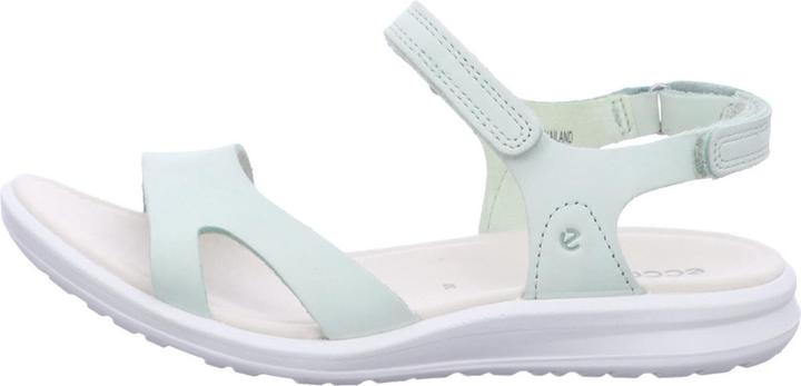 Produktbild Ecco Cruise II (39)