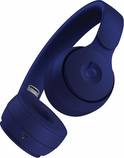 Produktbild Beats Solo Pro (ANC, 22 h, Kabellos)