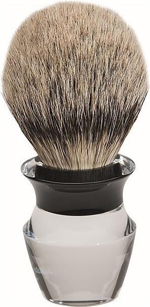 Produktbild Erbe Solingen Rasierpinsel (Rasierpinsel)