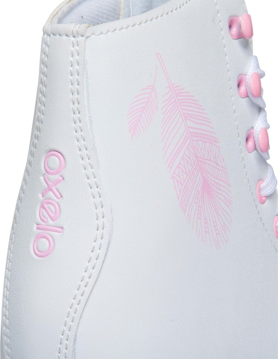 Immagine prodotto Oxelo QUAD 100 (37)