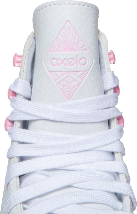 Immagine prodotto Oxelo QUAD 100 (37)