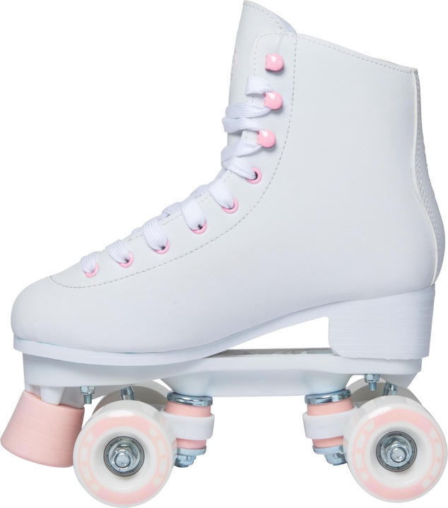 Produktbild Oxelo QUAD 100 (39)