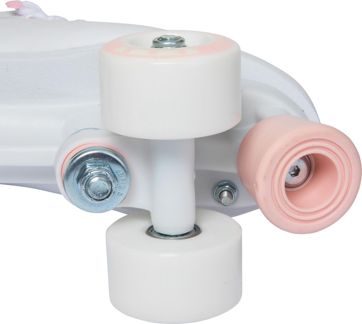 Produktbild Oxelo QUAD 100 (39)
