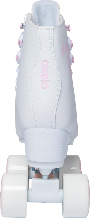 Immagine prodotto Oxelo QUAD 100 (40)