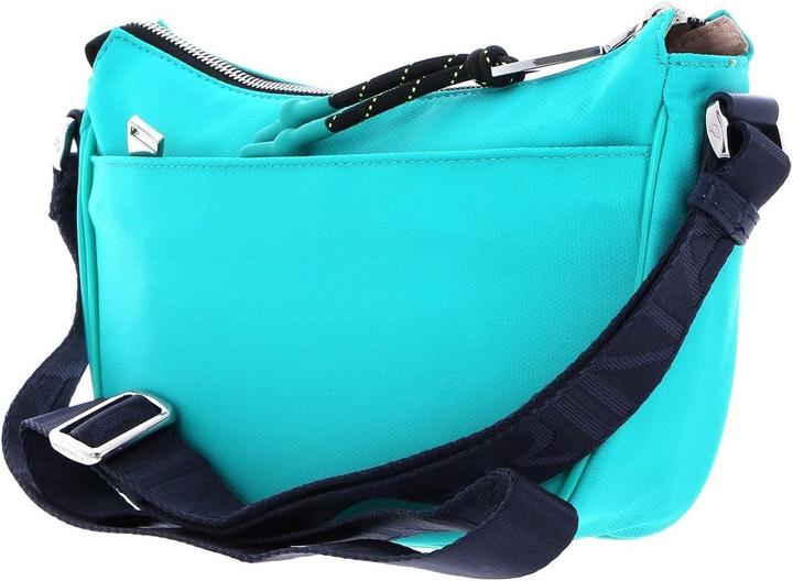 Produktbild Mandarina Duck Borsa Hobo