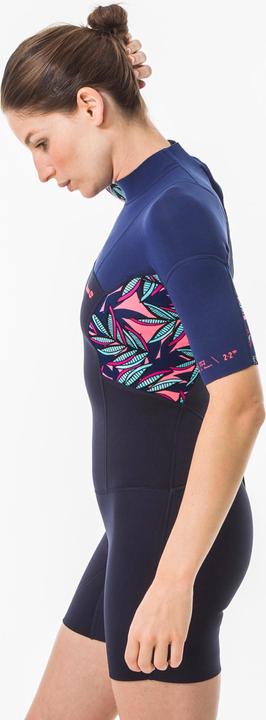 Image du produit Olaian SURF 500 (1 mm, XS)