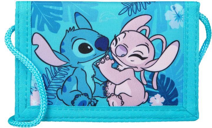 Produktbild Undercover Stitch