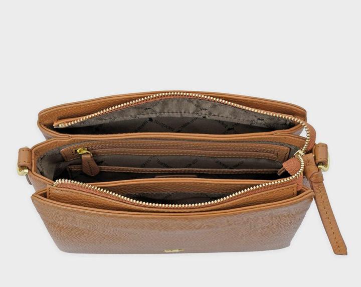 Immagine prodotto Braun Büffel Hanna