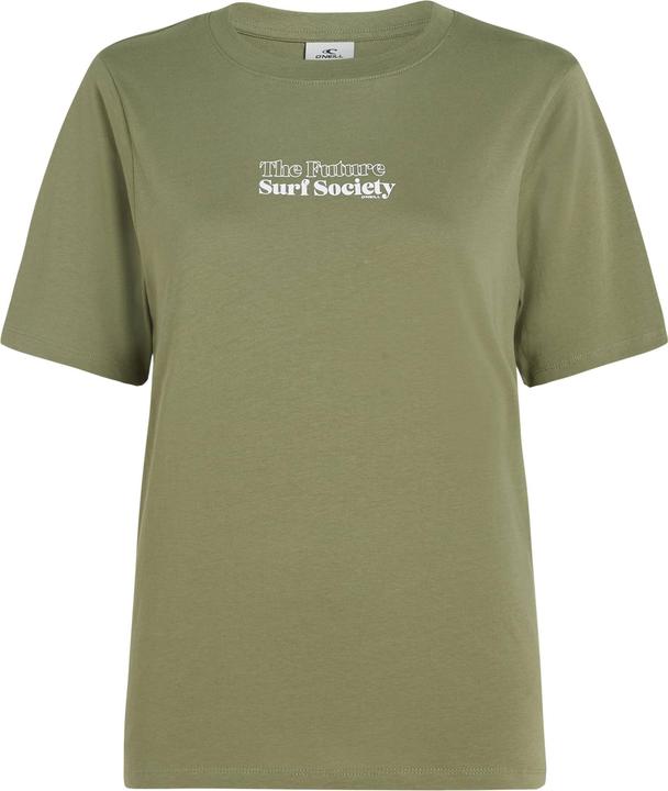 Image du produit O'Neill The Future Surf Society T-Shirt (XL)