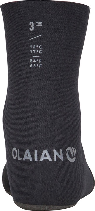 Actual product image Olaian Sboot (40)