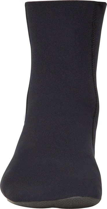 Actual product image Olaian Sboot (40)