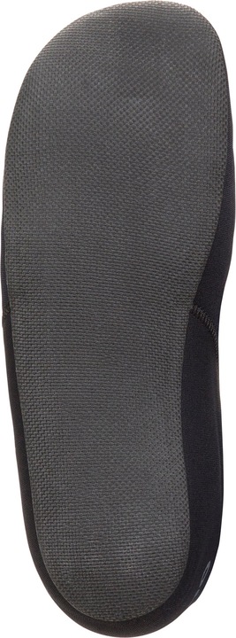 Actual product image Olaian Sboot (40)