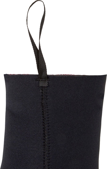 Actual product image Olaian Sboot (40)