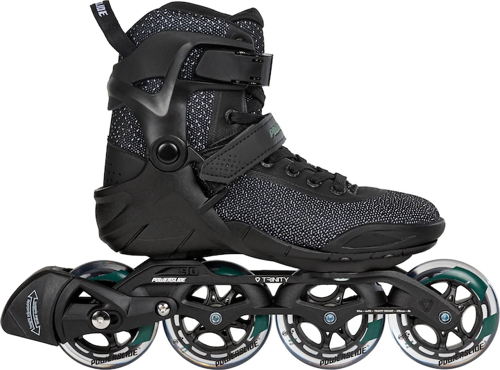 Produktbild Powerslide Phuzion Skates (43)