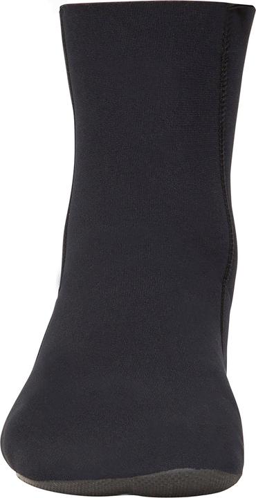 Actual product image Olaian Sboot (41, 42)