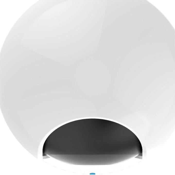 Produktbild Aqara Camera E1 (2304 x 1296 Pixels)