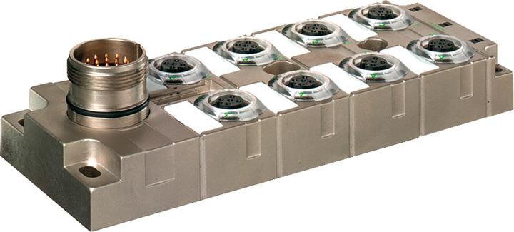 Image du produit Murr Elektronik MURR 8000-58522-0000000