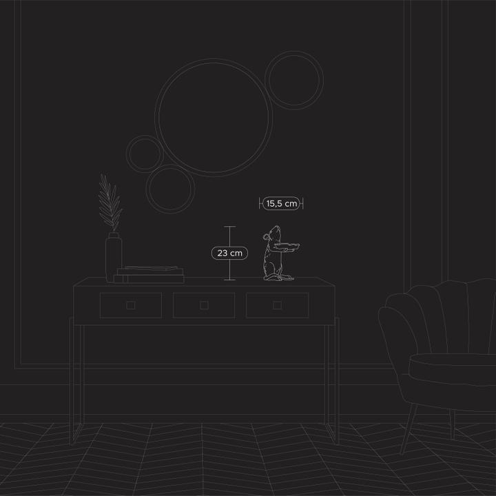 Immagine prodotto Werner Voss Rudi