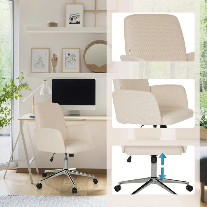 Produktbild Hjh Office Solao Cord