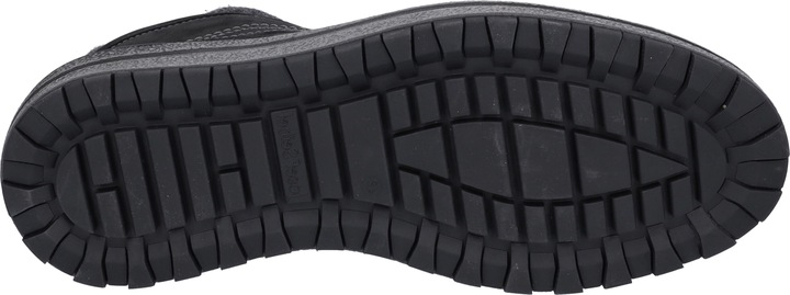 Image du produit Josef Seibel Emil 23 (39)