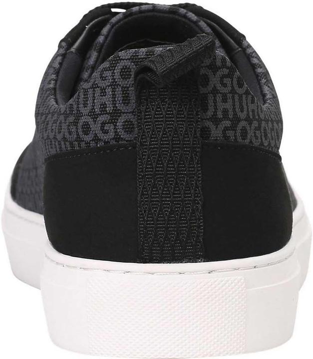 Image du produit Hugo Boss Morrie Tenn rnlg (46)