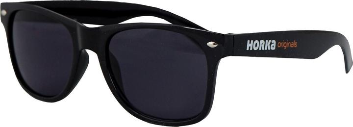 Image du produit Horka Lunettes de soleil