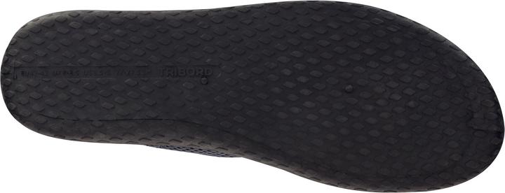Image du produit Subea Aquashoes 100 Ad (37)