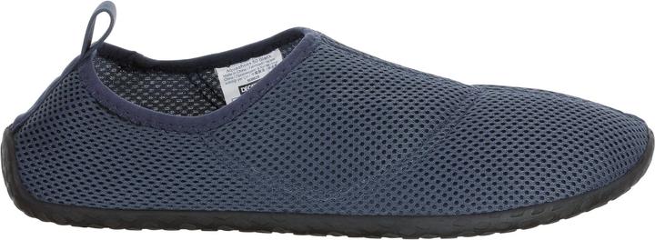 Subea Aquashoes 100