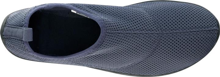 Actual product image Subea Aquashoes 100 (45)