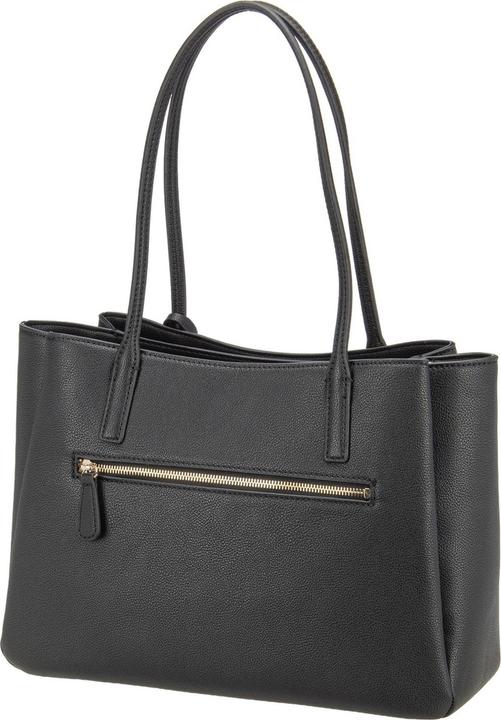 Immagine prodotto Guess Isola Multi Compartment Tote