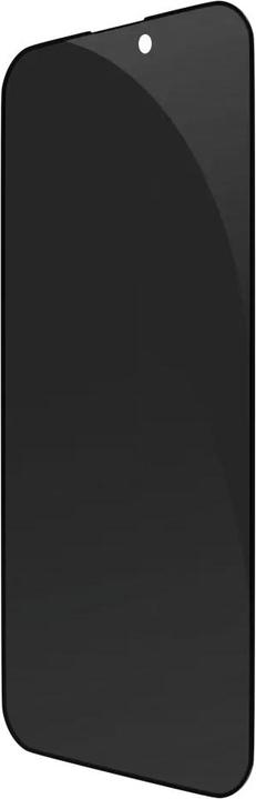 Actual product image dbramante1928 Eco-Shield-Iphone (1 pcs., Apple iPhone 13, Apple iPhone 13 Pro, Apple iPhone 14)