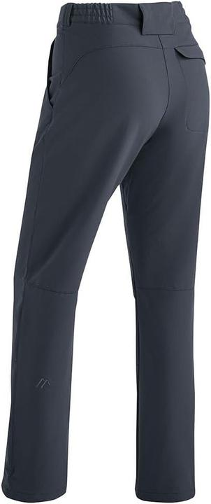 Produktbild Maier Sports Helga Hose