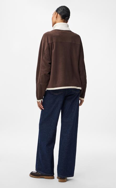 Immagine prodotto Pieces PCDEBZ Fleecejacke (XL)